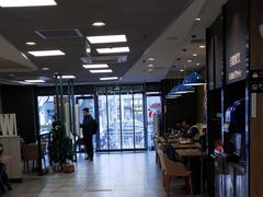 -魏家凉皮(协和店)