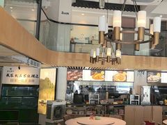 -客汁源味·客家菜(时代城店)