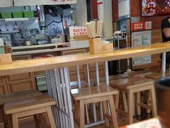 -云味馆·云南菜·云南米线(沙井华润店)