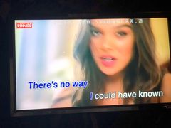 -好乐迪KTV(紫荆广场店)