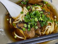 -宜宾燃面(寰宇天下天悦店)