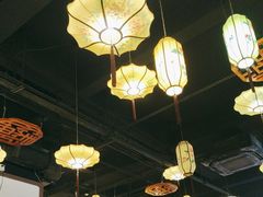 -小潘记鸭血粉丝汤