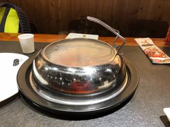 -苏大嘴海鲜牧场(奥林匹克店)