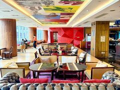 -厦门海港英迪格酒店(中山路店)