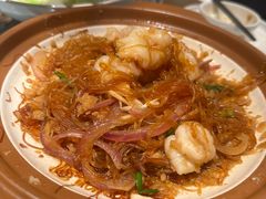 -首秀·四川料理(星耀101店)