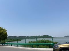 -湖山人家·湖景餐厅·特色农家菜(太湖西山店)
