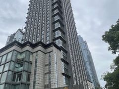 -苏州香格里拉大酒店