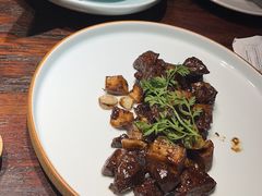 -外婆家(南开大悦城店)