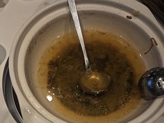 -龙泉人椰子鸡.糟粕醋.海南菜(三亚旗舰店)