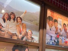 -蒲葵传统炭火烤肉(白石龙店)