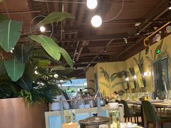 -三克火锅影院(来福士店)