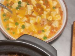 -辛香汇·锦里丨现炒川菜(和信宝龙店)