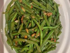 -小菜园新徽菜(无锡宜家荟聚中心店)