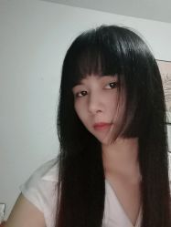 -Moyue HAIR SALON