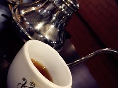 -看书吧(体育东横路店)