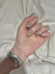 -UU·NAIL美甲美睫專門店