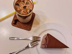 海盐燕麦拿铁-22cafe