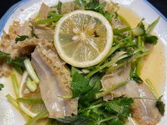 -旺达·福州菜(正大广场店)