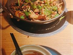 -吃饭皇帝大(解放西路店)