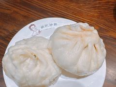 -姚记炒肝店(簋街店)