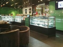 android_upload_pic-法派1855(东湖别墅店)