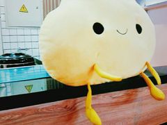 -膳梨堂(慈云寺远洋国际店)