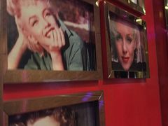 -畅想国度(黄埔店)