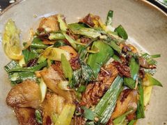 -随食坊·私房菜