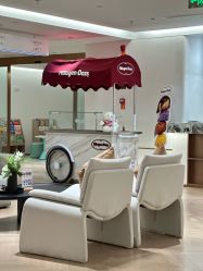 -厦门美莱整形美容医院