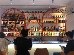 -大象厨房(重庆道店)