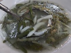 -吴门人家·苏宴宫廷菜(拙政园店)