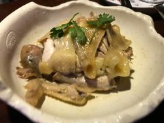 -客语客家菜(东山口店)