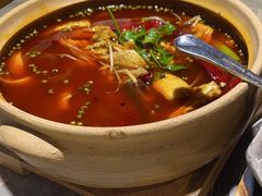 -新渝城·始于2000年(淘金店)