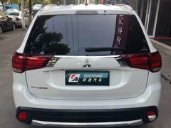 -跃通XPEL超级旗舰店(浦东店)