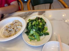 -京滨饭店·餐厅(阜外大街店)