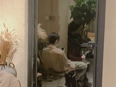 -邊渡咖啡
