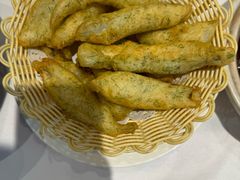 -扬州饭店(南京东路店)