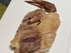 -A One Kitchen·南京精菜馆(德基广场店)