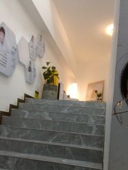 -美安心医美·美迪迈黄金微针·美拉美医疗美容