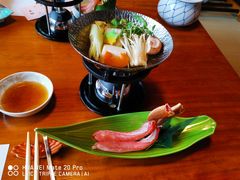 -蟹道乐(網元別館店)
