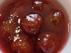 -清真•蜀风园(丁字沽总店)