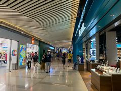 门面-小米之家(三里屯太古里店)