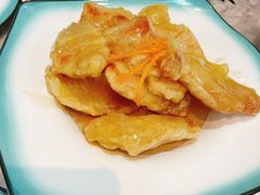 -屋里家延边朝鲜族冷面(梅林3店)