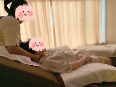 -三一行馆·日式禅意SPA足道·高空观景(解放碑店)