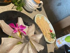 -园里火锅(仁和新城店)