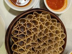 -老太原菜馆(中正天街店)