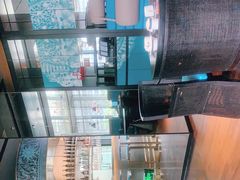 -凤凰湘语·湘粤鲜融(浦东旗舰店)