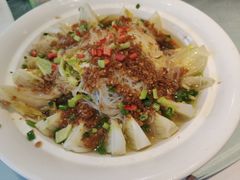-肘子酥·天津菜·特色捞面(德云社店)