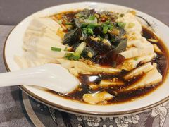 -合肥妈妈菜(青阳南路店)