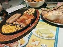 -文通冰室(北京路店)
